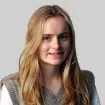 Photo of Lucy Aylmer