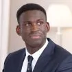 Photo of Matthew  Konadu-Yiadom