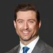 Photo of  Anthony  Bagnuola