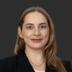 Photo of Nina  Zegarra
