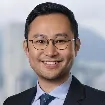 Tze Fung (Brian) Wong Photo