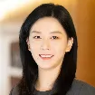 Xinnuo Zhao Photo