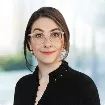 Photo of Bianca  Mazzarella