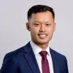 Photo of Randy  Nguyen