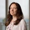 Photo of Jessica  Kyle