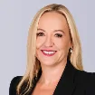 Photo of Vivien  Chaplin
