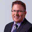 Photo of Burton Meyer
