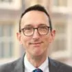 Photo of Kevin  Gude