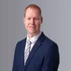 Photo of Alistair  Young