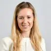 Photo of Lauren Kent
