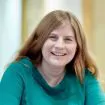 Photo of Anna   Phillips