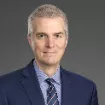 Photo of Stephen   Taeusch