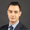 Photo of Amin   Bouazza