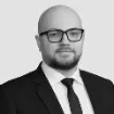 Photo of Richard  Macko