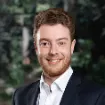 Photo of Christian   Leighton