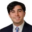 Photo of Gabriel L. Trujillo-Lederer
