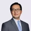 Photo of Kenneth K.  Suh