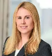 Melissa Dorow Photo