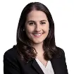 Photo of Natalia Zuleta
