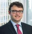Adam Kochman Photo