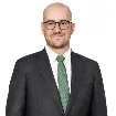 Photo of Dr. Lorenz Dörfer