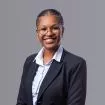 Photo of Nompumelelo Ndwandwe