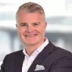 Photo of Dan   Stowers