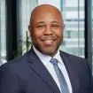Photo of Marcus  Sandifer