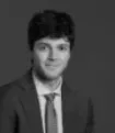 Photo of Francesco Renzo   Prini