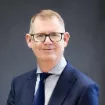 Photo of Tim  Deeming