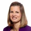 Photo of Gabriela  Staber
