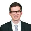 Photo of David Hofbauer