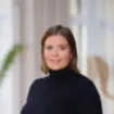 Photo of Lisa   Bourghardt