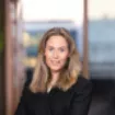 Photo of Mathilda  Persson