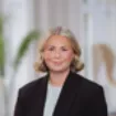 Photo of Agnes  Tell