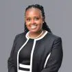 Photo of Mitchelle Njeri