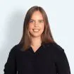 Photo of Helene Mauritzen