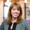 Photo of Susannah  Nicholas