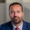 Photo of Goran  Radoševic