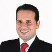 Photo of Fernando  Boyd 