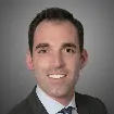 Photo of Joseph Bray