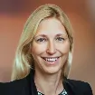 Photo of Nadine von Büren-Maier