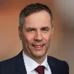 Photo of Alexander  Vogel
