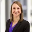 Photo of Karen Mawdsley