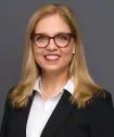 Photo of Heather   McFarlane, Esq.