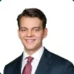 Photo of Ulrich Dallinger