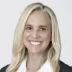 Photo of Chrystie  Holmstrom
