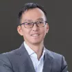 Photo of Johnny   Choi