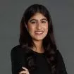 Photo of Saman  Anwar