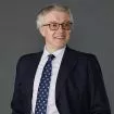 Photo of Mark Vipan